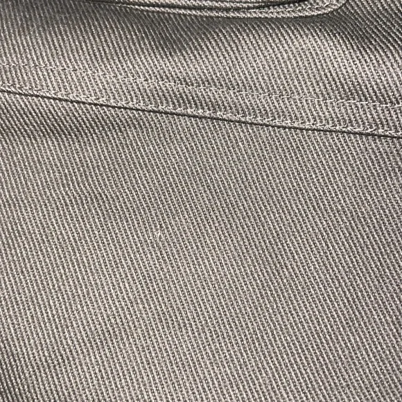 Fendi baguette skirt - Picture 6 of 17